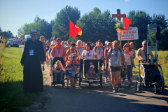 IMG_20250811_082707-Copy