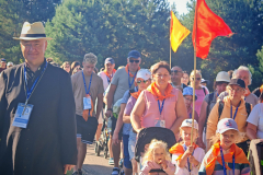 IMG_20250811_082713-Copy