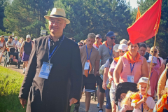 IMG_20250811_082714-Copy