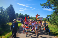 IMG_20250811_082720-Copy