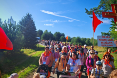 IMG_20250811_082723-Copy