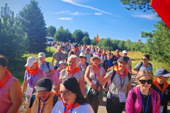 IMG_20250811_082725-Copy