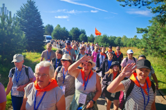 IMG_20250811_082726-Copy