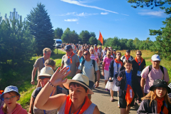 IMG_20250811_082727-Copy