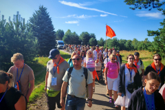 IMG_20250811_082728-Copy