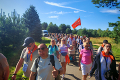 IMG_20250811_082728_1-Copy