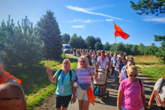 IMG_20250811_082729-Copy