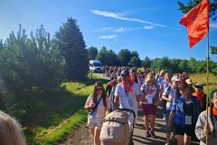 IMG_20250811_082731-Copy