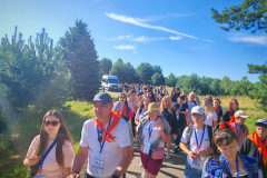 IMG_20250811_082732-Copy