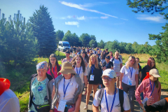 IMG_20250811_082733-Copy