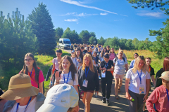 IMG_20250811_082734-Copy