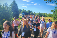 IMG_20250811_082735-Copy