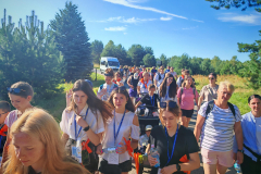 IMG_20250811_082736-Copy