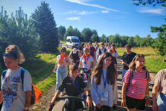 IMG_20250811_082738-Copy