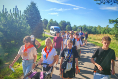 IMG_20250811_082740-Copy