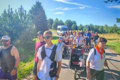 IMG_20250811_082742-Copy