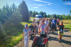 IMG_20250811_082744-Copy