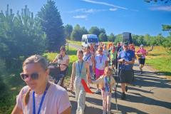 IMG_20250811_082745-Copy