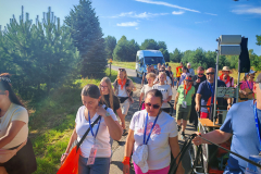 IMG_20250811_082748-Copy