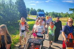 IMG_20250811_082750-Copy