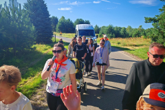 IMG_20250811_082752-Copy