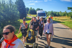 IMG_20250811_082753-Copy