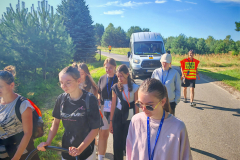 IMG_20250811_082754-Copy