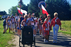 IMG_20250811_082840-Copy