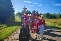 IMG_20250811_082854-Copy