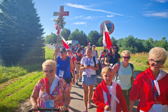 IMG_20250811_082857-Copy