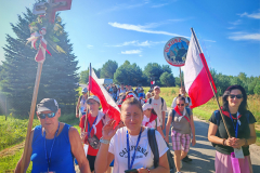 IMG_20250811_082859-Copy