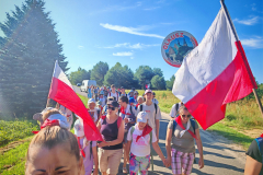 IMG_20250811_082900-Copy