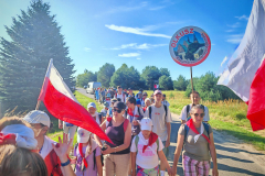 IMG_20250811_082900_1-Copy