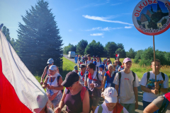 IMG_20250811_082901-Copy