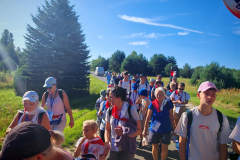 IMG_20250811_082902-Copy