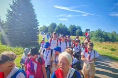 IMG_20250811_082904-Copy