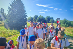 IMG_20250811_082906-Copy