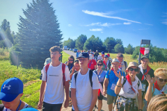 IMG_20250811_082907-Copy