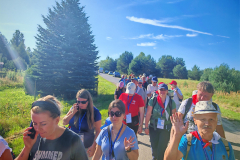 IMG_20250811_082909-Copy