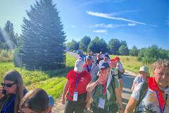 IMG_20250811_082910-Copy