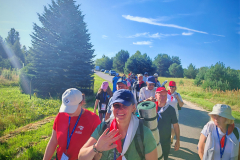 IMG_20250811_082911-Copy