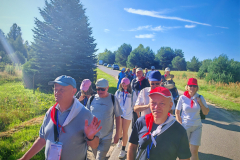 IMG_20250811_082912-Copy