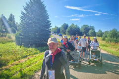 IMG_20250811_082916-Copy