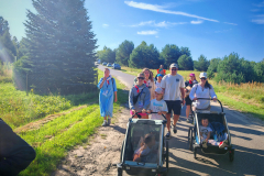 IMG_20250811_082918-Copy