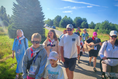 IMG_20250811_082920_1-Copy