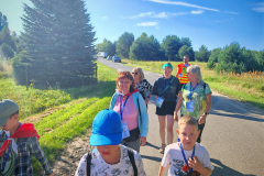 IMG_20250811_082923-Copy