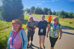 IMG_20250811_082924-Copy