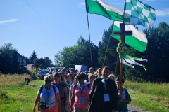 IMG_20250811_083127_1-Copy