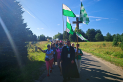 IMG_20250811_083134-Copy