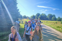 IMG_20250811_083140-Copy